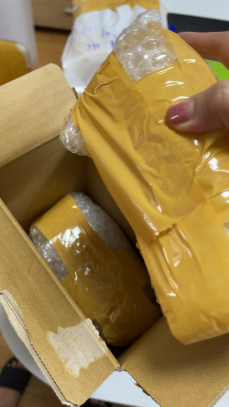 Hoàng ngọc phụng