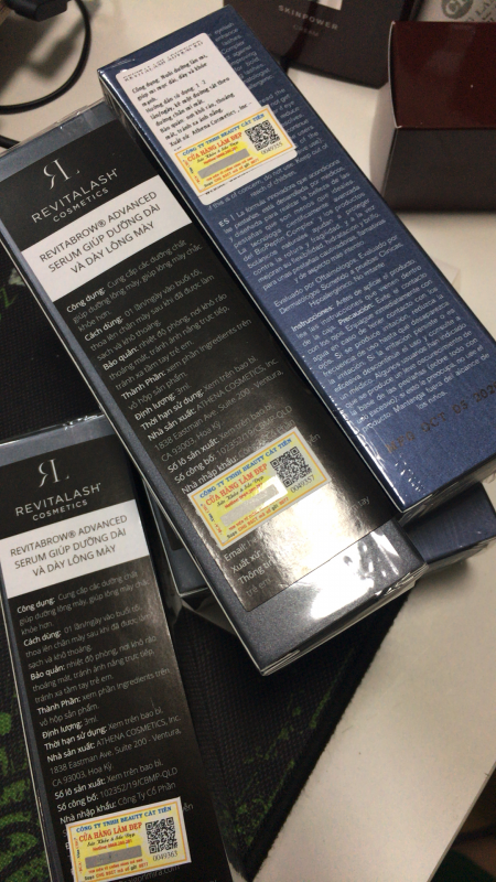 Hoàng ngọc phụng