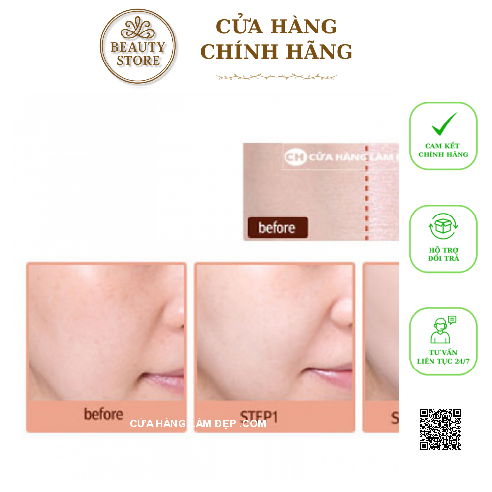 Nước Uống The Collagen Enriched Shiseido Nhật Bản