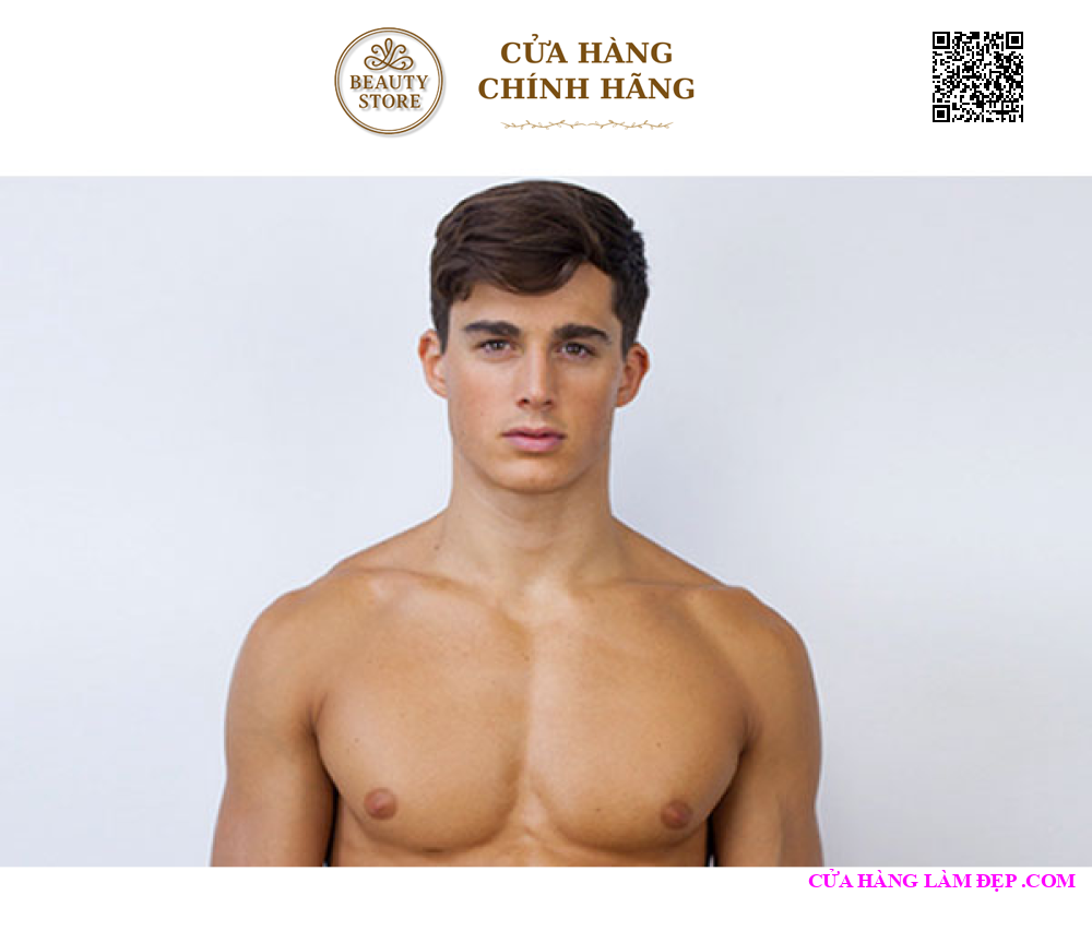 Viên uống Collagen Youtheory Mens Type 1, 2 & 3 Dành Cho Nam