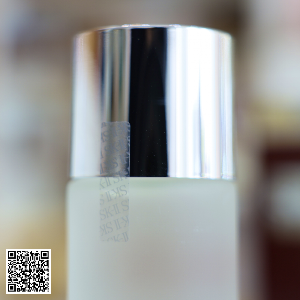 Nước Thần SK-II Facial Treatment Essence Của Nhật 75ml