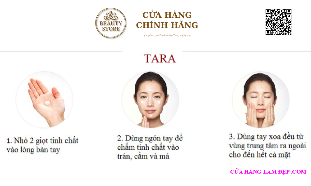 Rẻ Hơn Khi Mua Nguyên Bộ Sản Phẩm Dưỡng Trắng Da SK-II