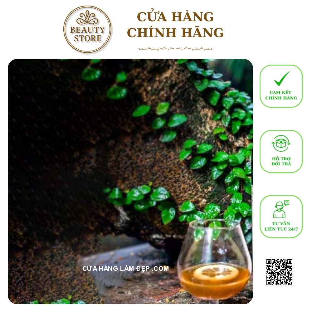 Nước uống Collagen 82x 120000mg Nhật Bản 500ml