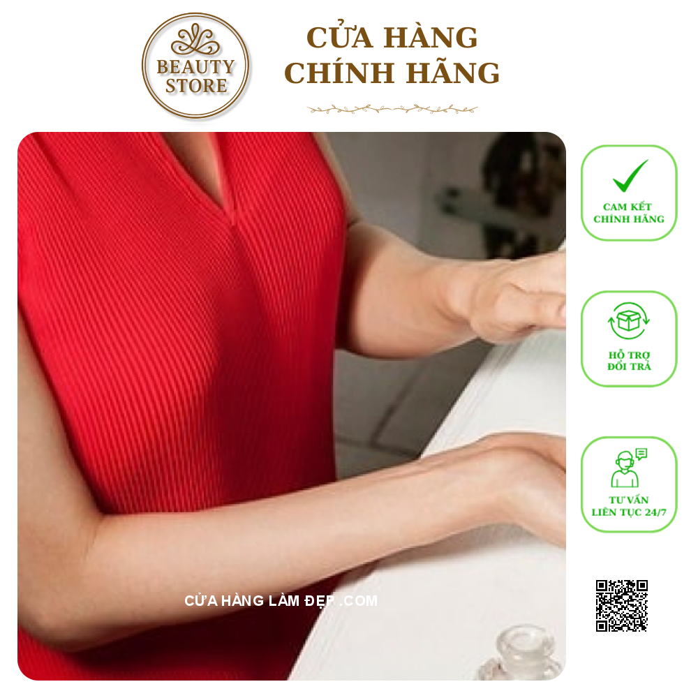 Kem Hỗ Trợ Ngừa Lão Hóa SK-II R.N.A Power Airy Milky Lotion 80g