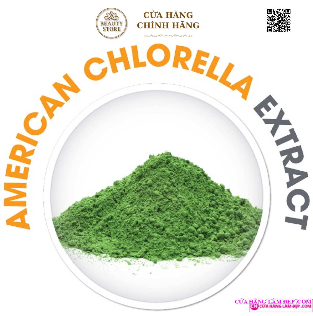 Viên uống giảm cân OZ SLIM (40 Viên)