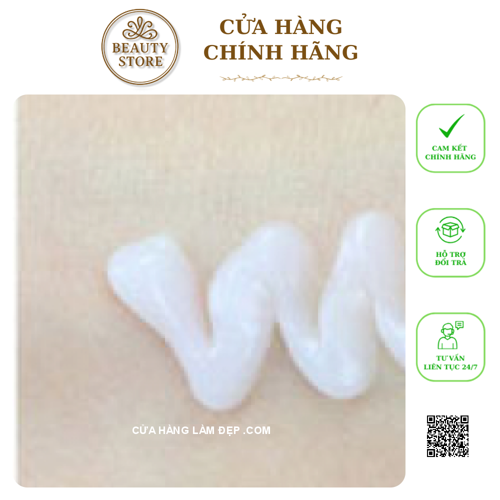 KEM PHỤC HỒI TÁI TẠO DA  Hàn Quốc  CENTELLASCAR OINTMENT