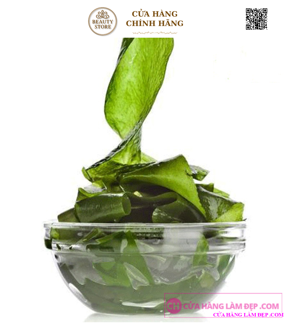 Gel Tắm Dưỡng Ẩm Thalgo Marine Shower Gel