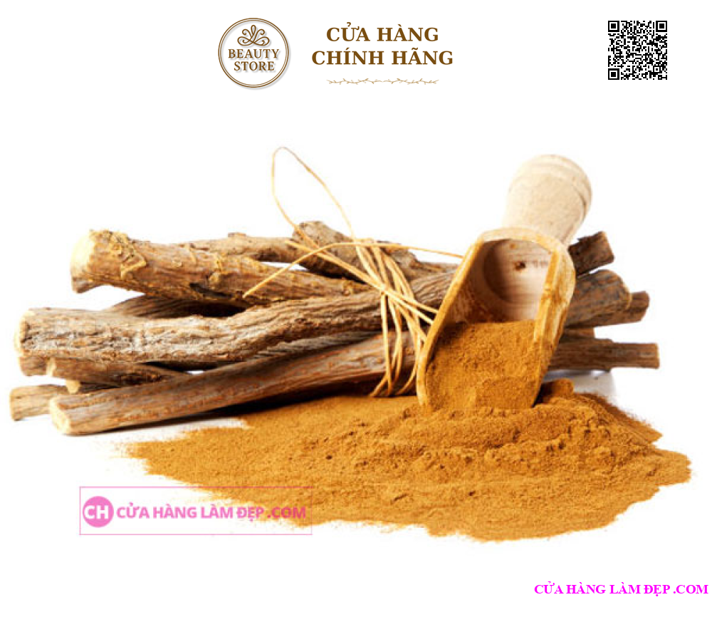 Tinh Chất Mờ Nám Và Trẻ Hóa Da Thalgo Brightening Regulating Essence