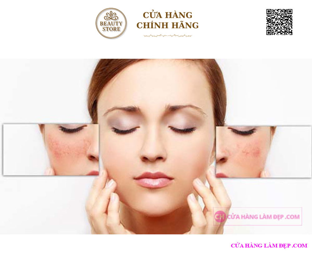 Kem Dưỡng Bảo Vệ Da Nhạy Cảm Thalgo Bio Protective Cream