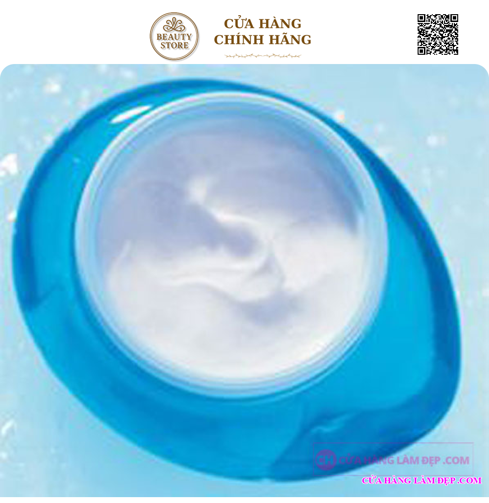 Kem Dưỡng Bảo Vệ Da Nhạy Cảm Thalgo Bio Protective Cream