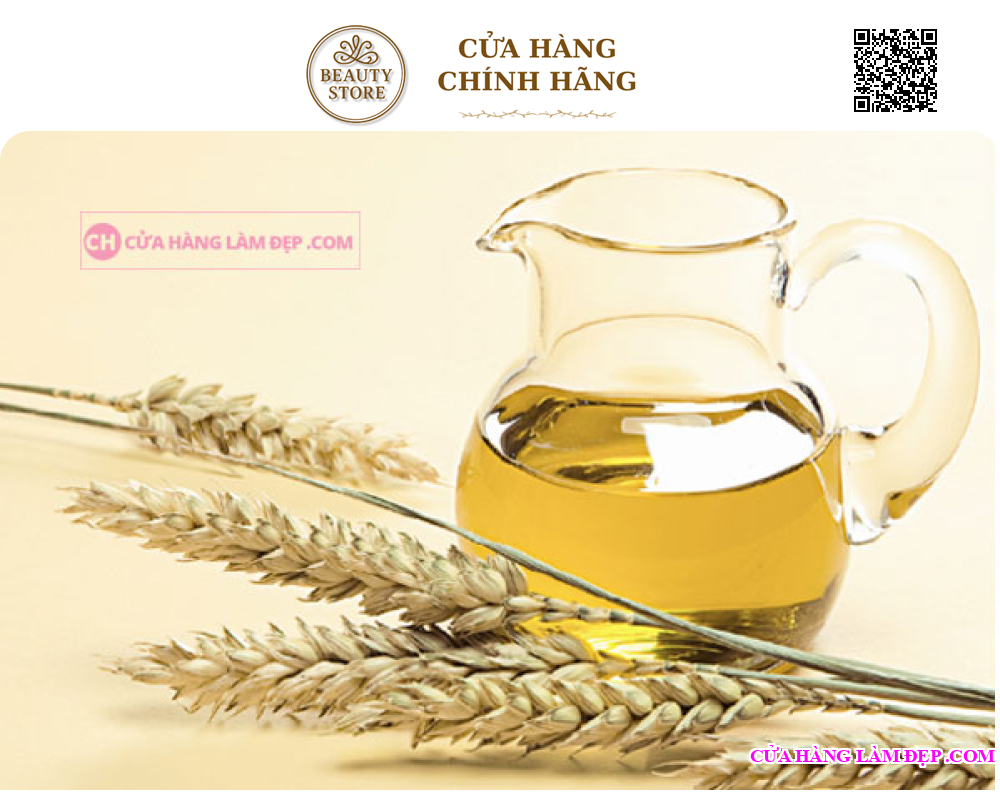 Dung Dịch Dưỡng Trắng Và Trẻ Hóa Da Thalgo Smoothing Brightening Fluid