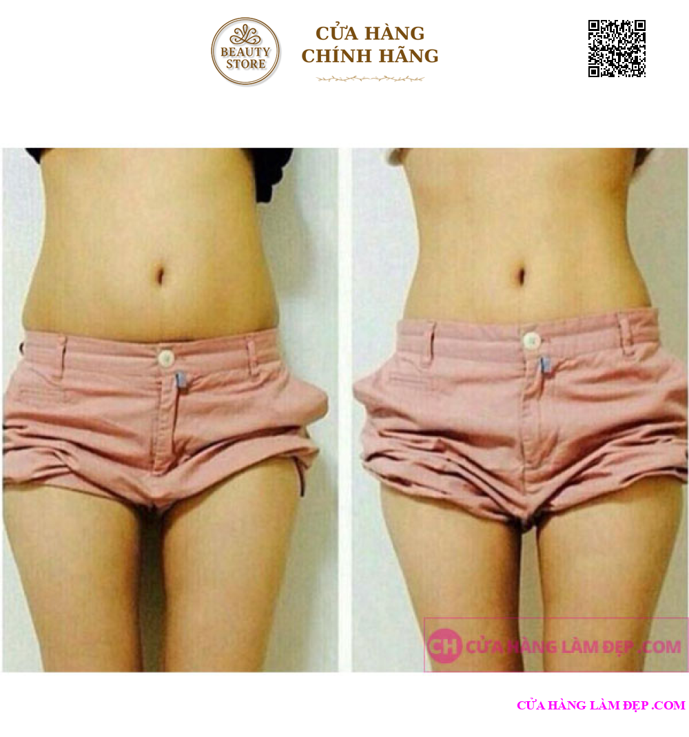 Kem Đốt Cháy Mỡ Thừa Thalgo High Performance Firming Cream