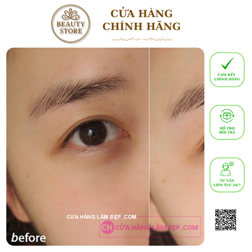 Viên Uống Cấp Nước Collagen Hàn Quốc Innerb Aqua Rich 70 Viên