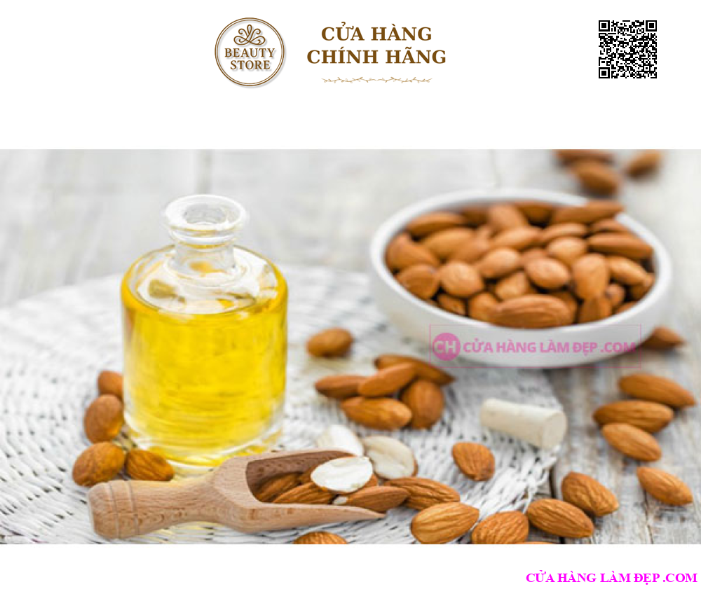 Serum Chống Lão Hoá Obagi Professional-C Peptide Complex Serum