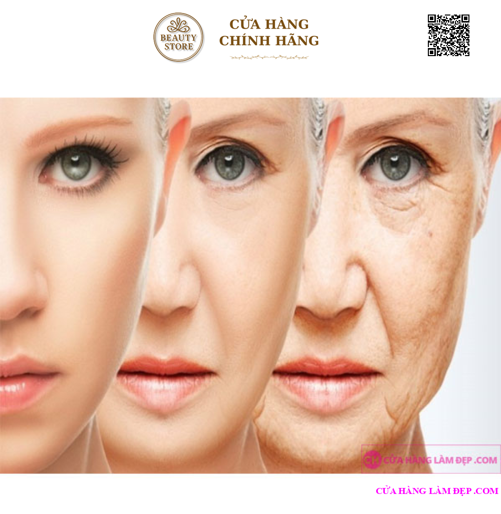 Serum Chống Lão Hoá Obagi Professional-C Peptide Complex Serum