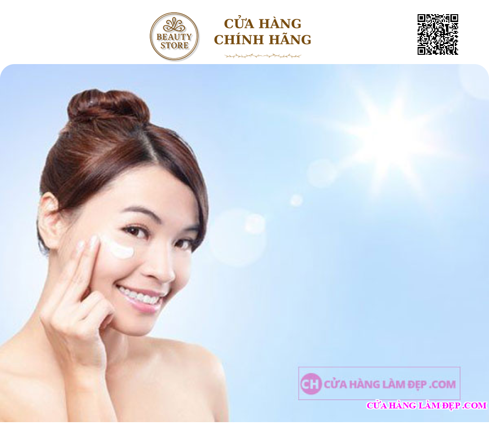 Kem Chống Nắng Obagi Professional C Suncare Board Spectrum SPF 30