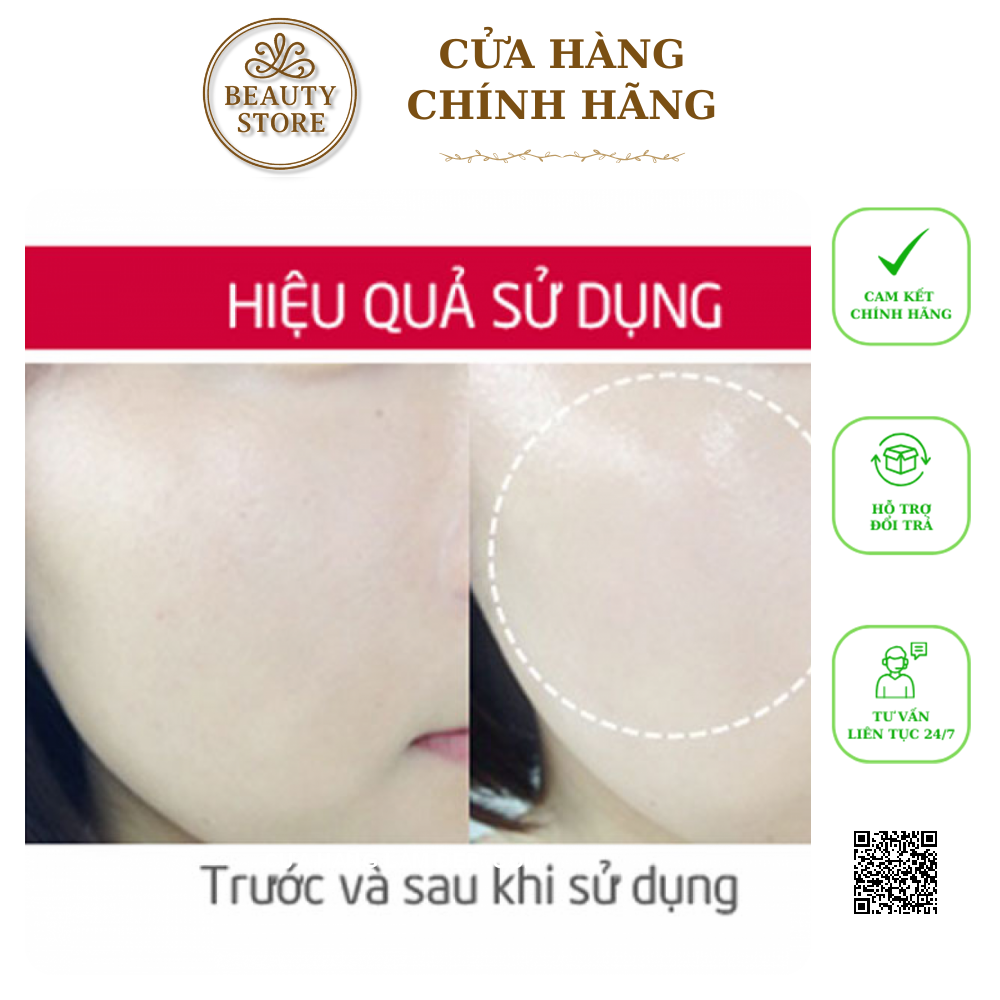 Mặt Nạ Ngủ Làm Dịu Và Trẻ Hoá Làn Da Sakura Ultimate Sleeping Cream