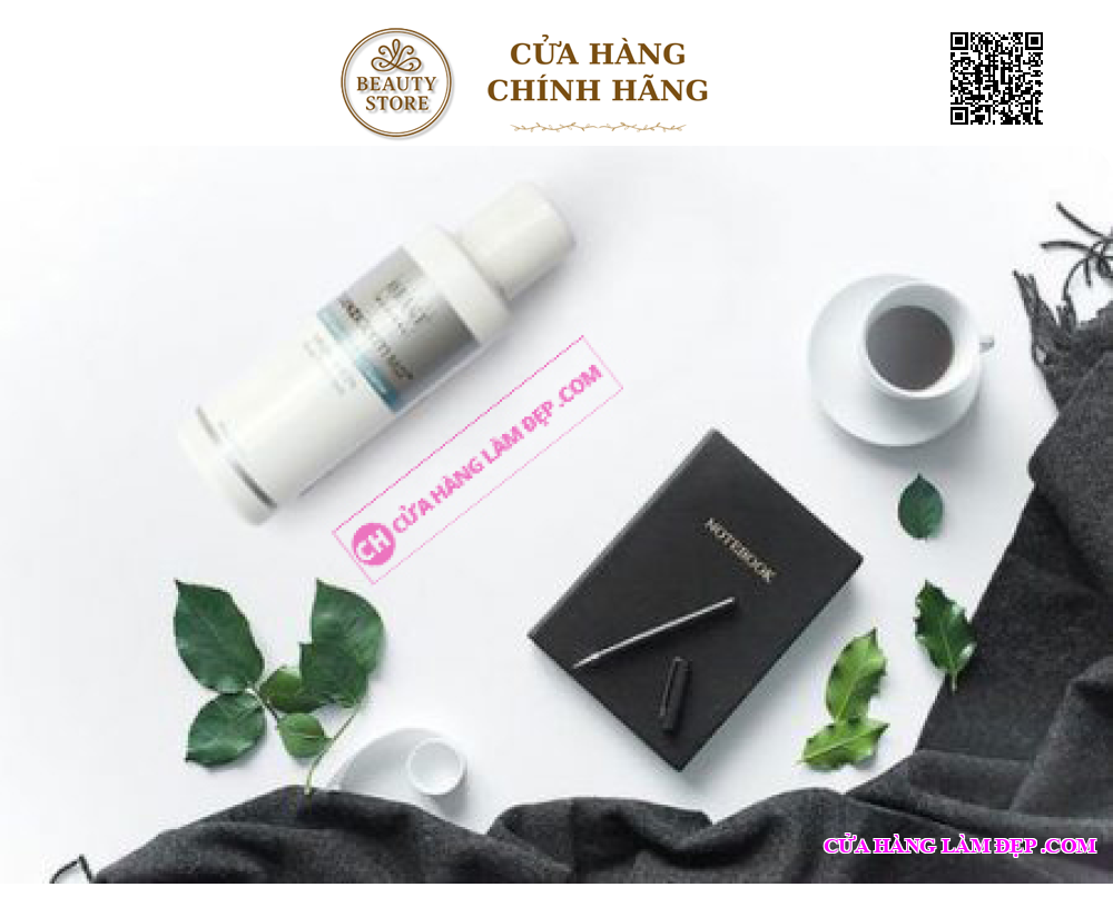 Sữa Rửa Mặt Cho Da Mụn Obagi Cleziderm MD Daily Care Foaming Cleanser