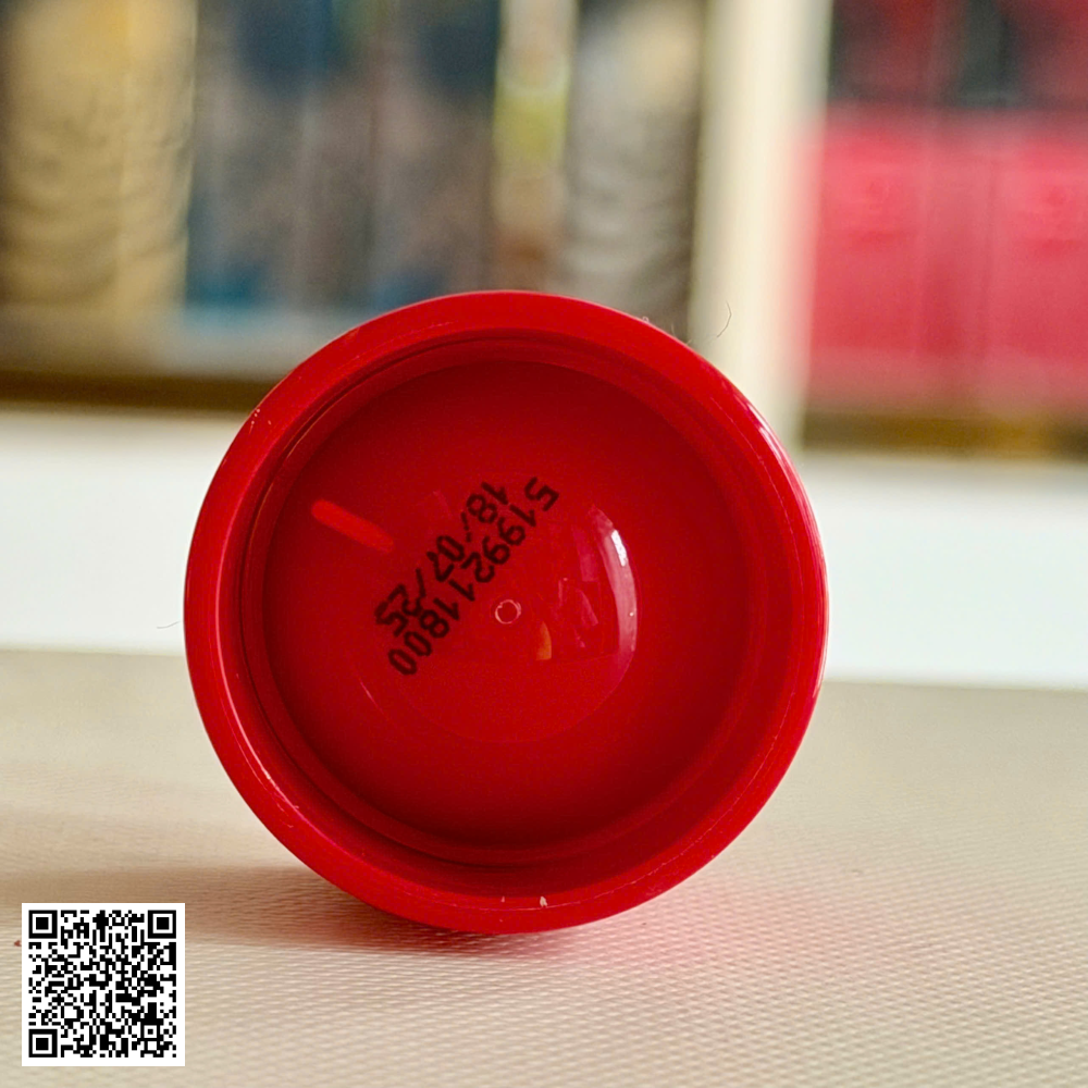 SK-II Skinpower Eye Cream + Line Filler Cream Kem Dưỡng Mắt  2.5g Nhật Bản 