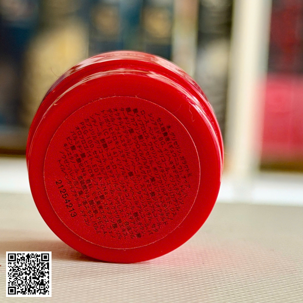 SK-II Skinpower Eye Cream + Line Filler Cream Kem Dưỡng Mắt  2.5g Nhật Bản 