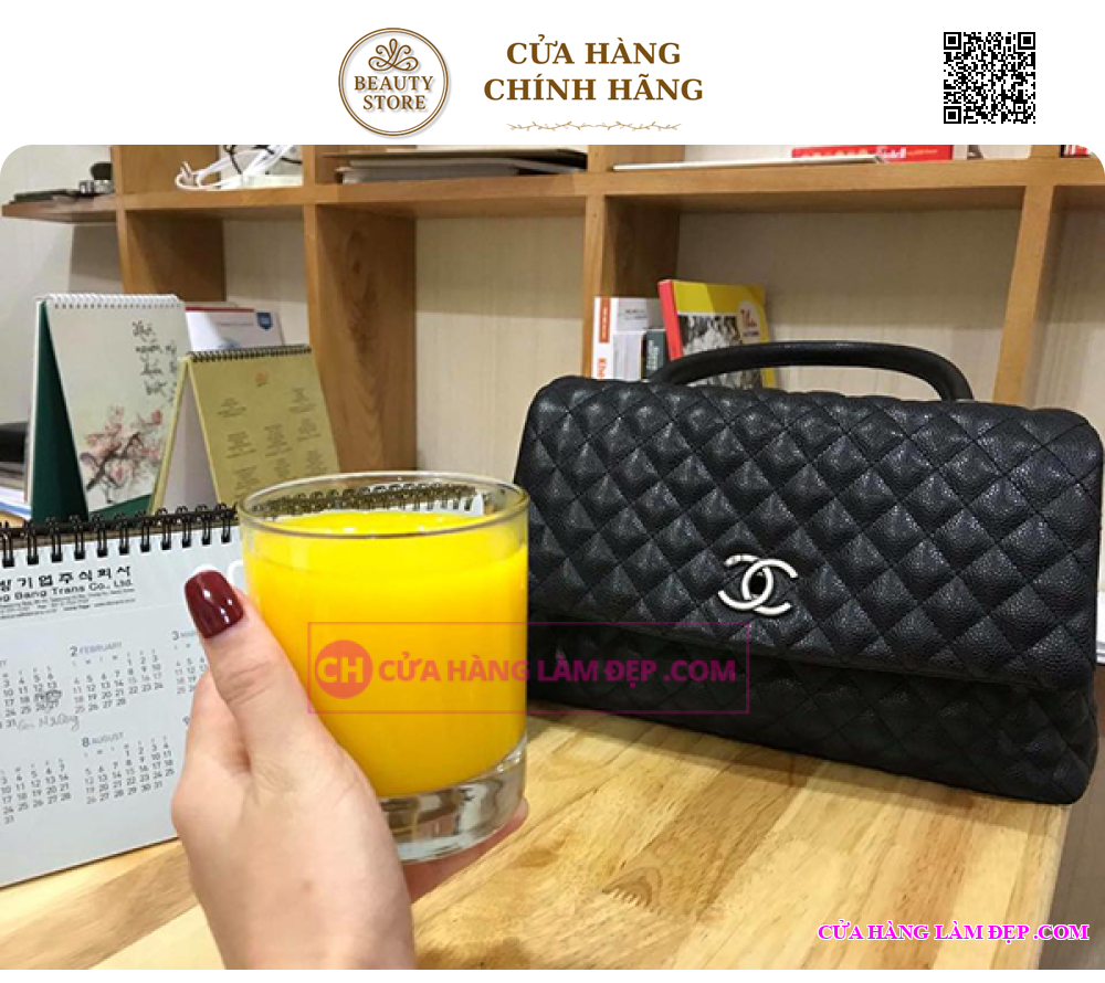 Tinh Chất Nghệ Vàng Golden Gift Nano Curcumin Gold Hàn Quốc