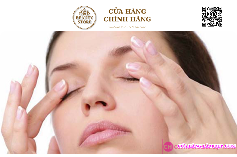 Kem Dưỡng Mắt Murad Hydro-Dynamic Ultimate Moisture For Eyes