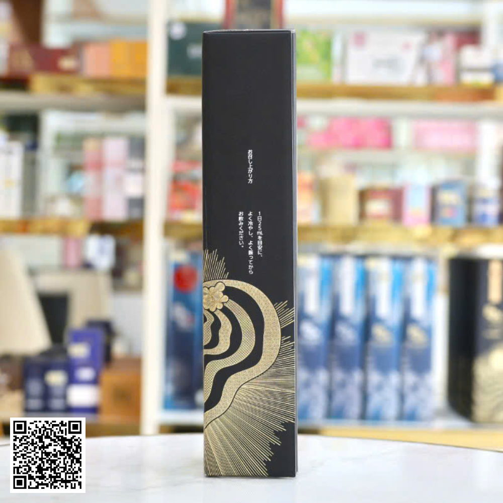 Nước Uống 82x Collagen Sakura Tái Tạo Da Săn Chắc ,Trắng Sáng