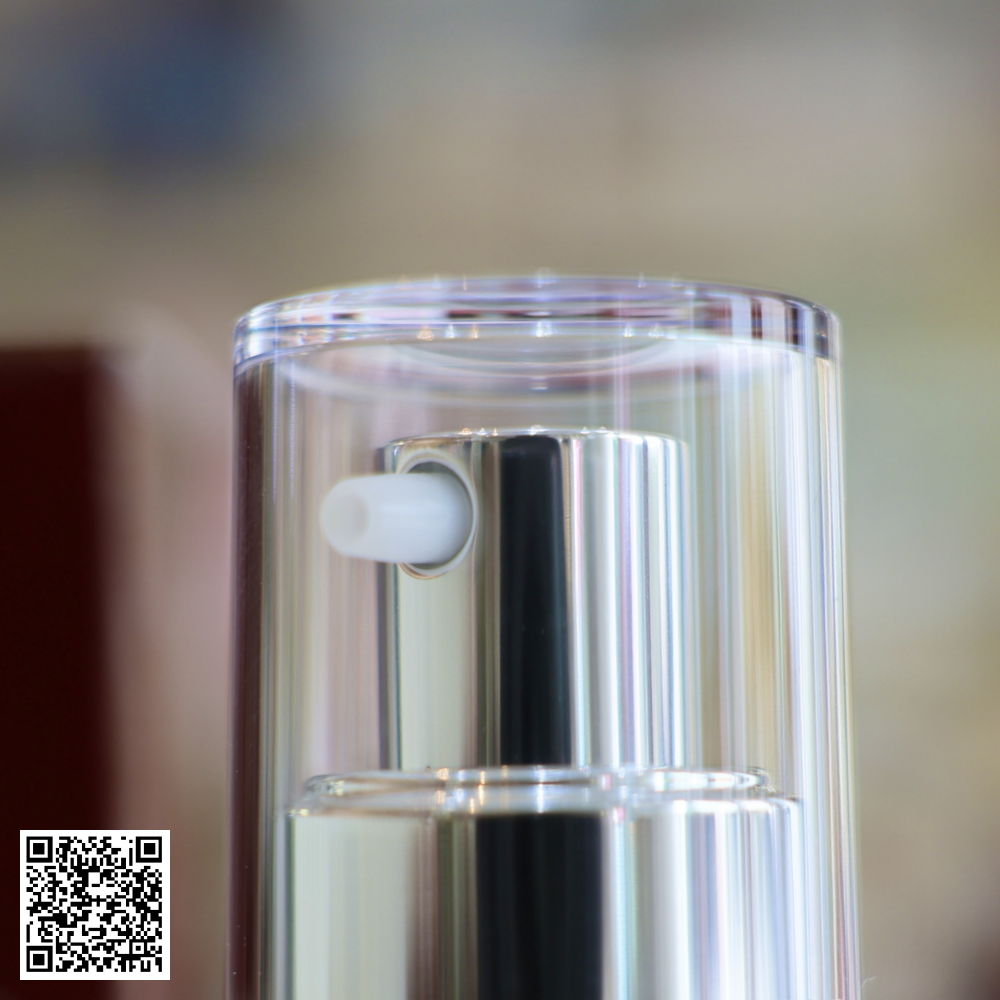 Tinh Chất Dưỡng Ẩm Nâng Cơ SK-II Facial Lift Emulsion 100g 