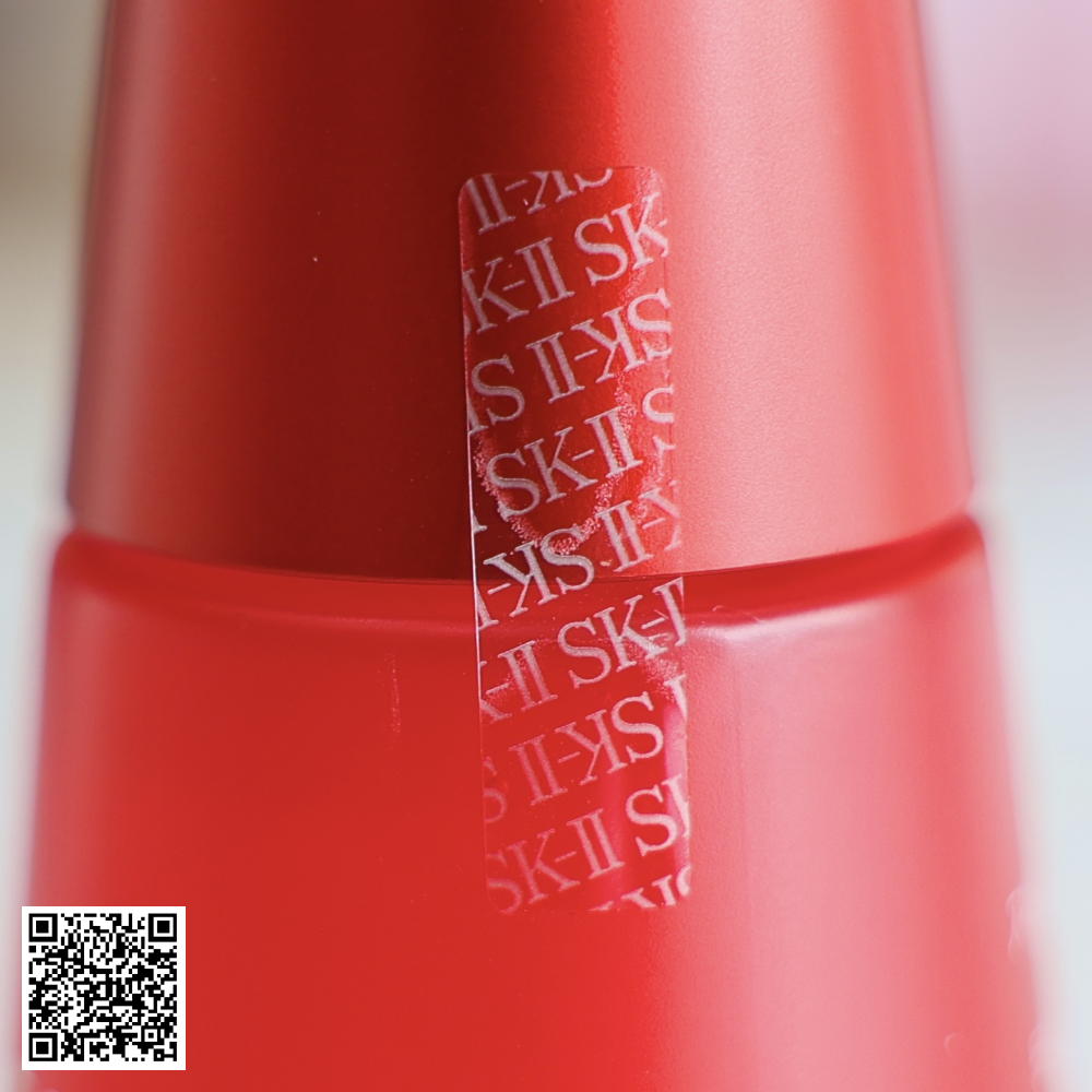 Serum Tinh Chất Nâng Cơ Da SK-II SkinPower Essence 50ml 