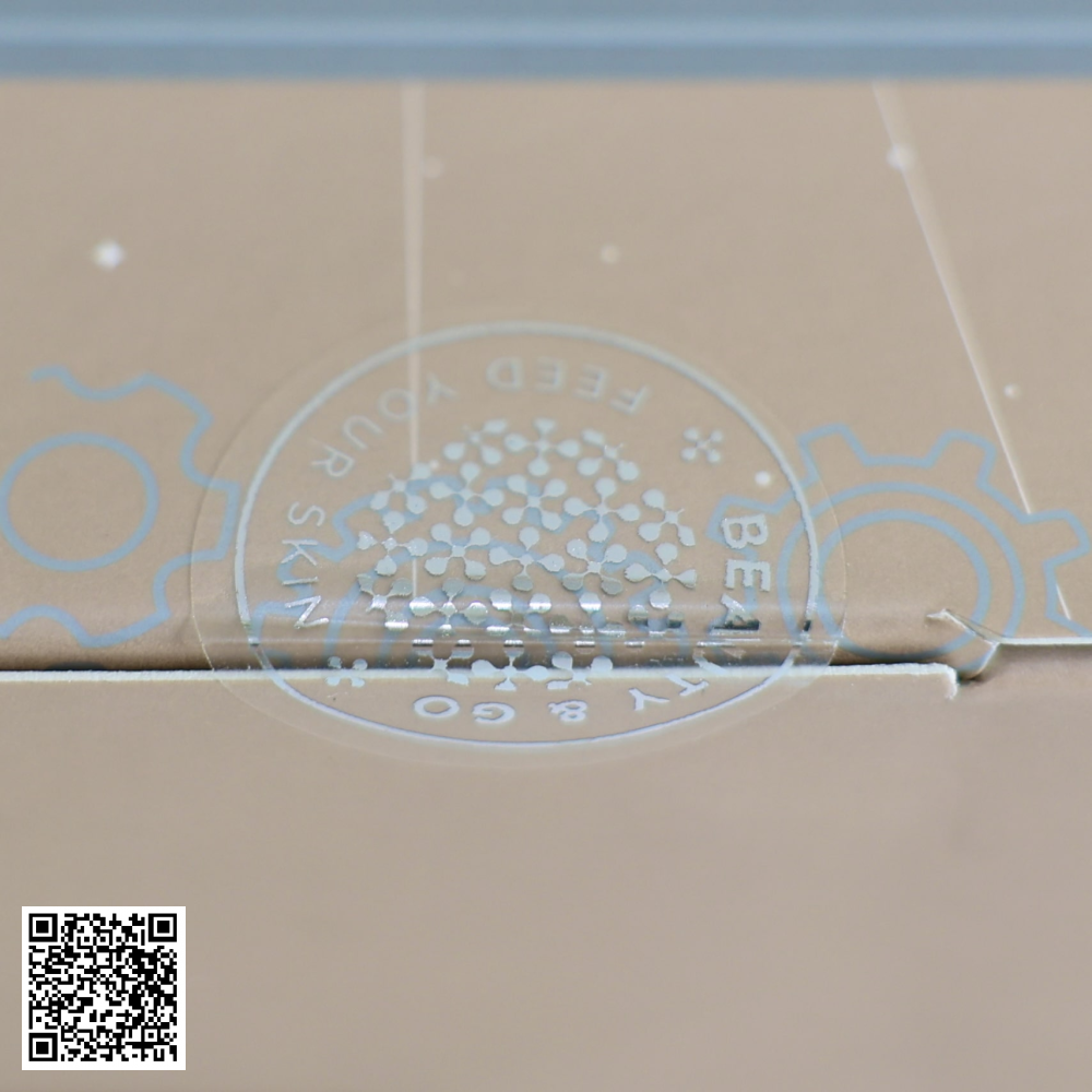 Nước Uống Collagen Skin Shot Trắng Da Hỗ Trợ Ngừa Lão Hóa Da