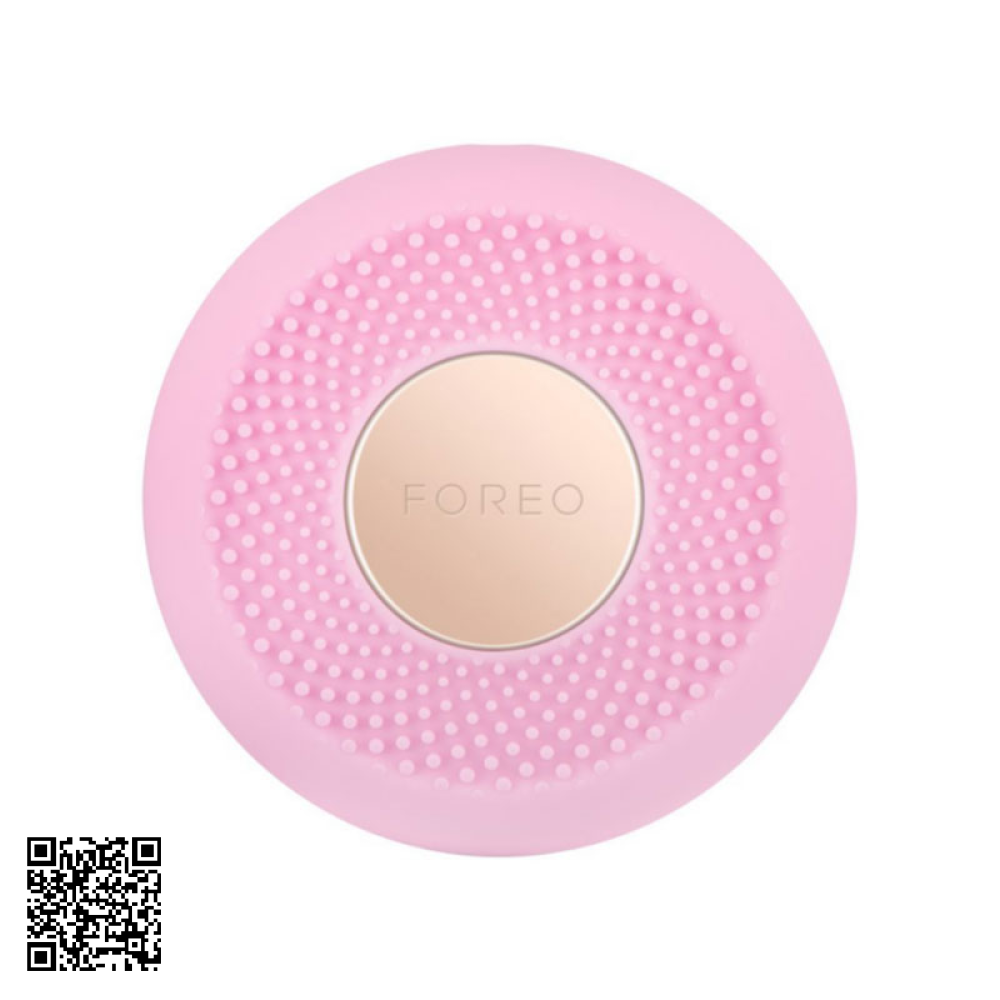 Máy Đắp Mặt Nạ Foreo UFO Mini 2 Thụy Sỹ