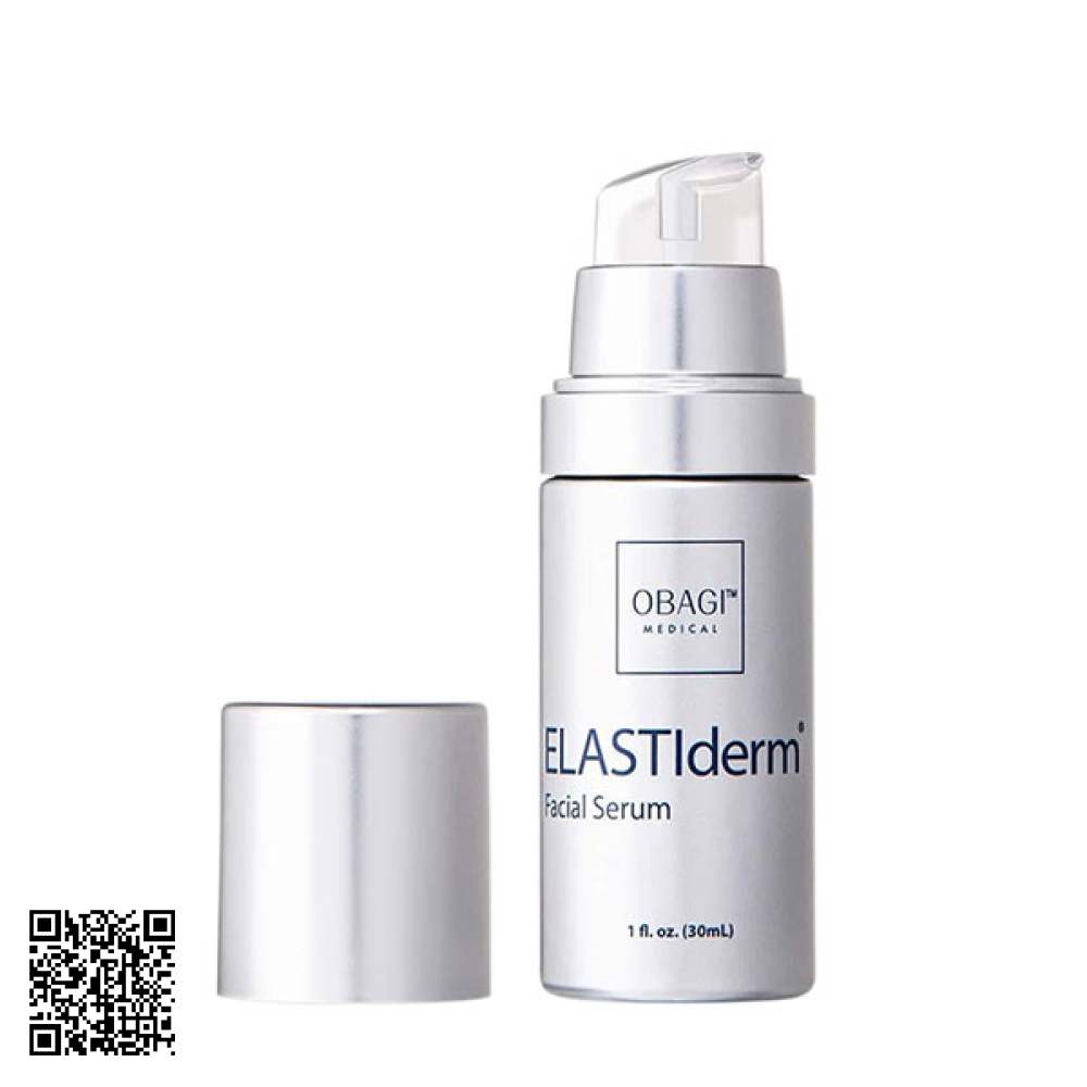 Serum Elastiderm Facial Obagi 30ml Mỹ