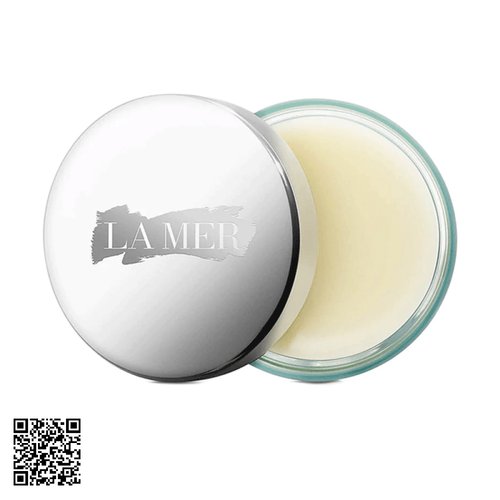 Sáp Dưỡng Môi The Lip Balm La Mer 9g Pháp
