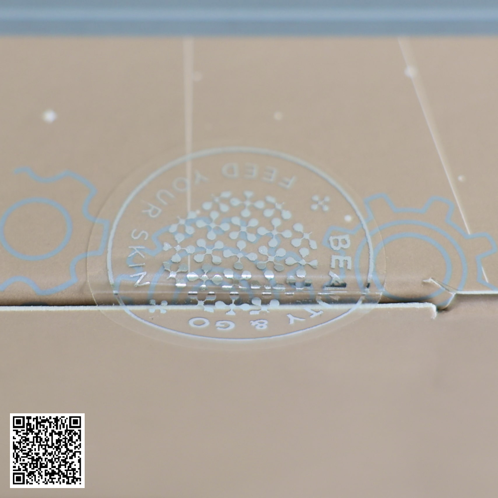 Nước Uống Collagen Skin Shot Cao Cấp Trắng Sáng ,Mờ Nám Da Của Tây Ban Nha Hộp 30 Chai*100ml 