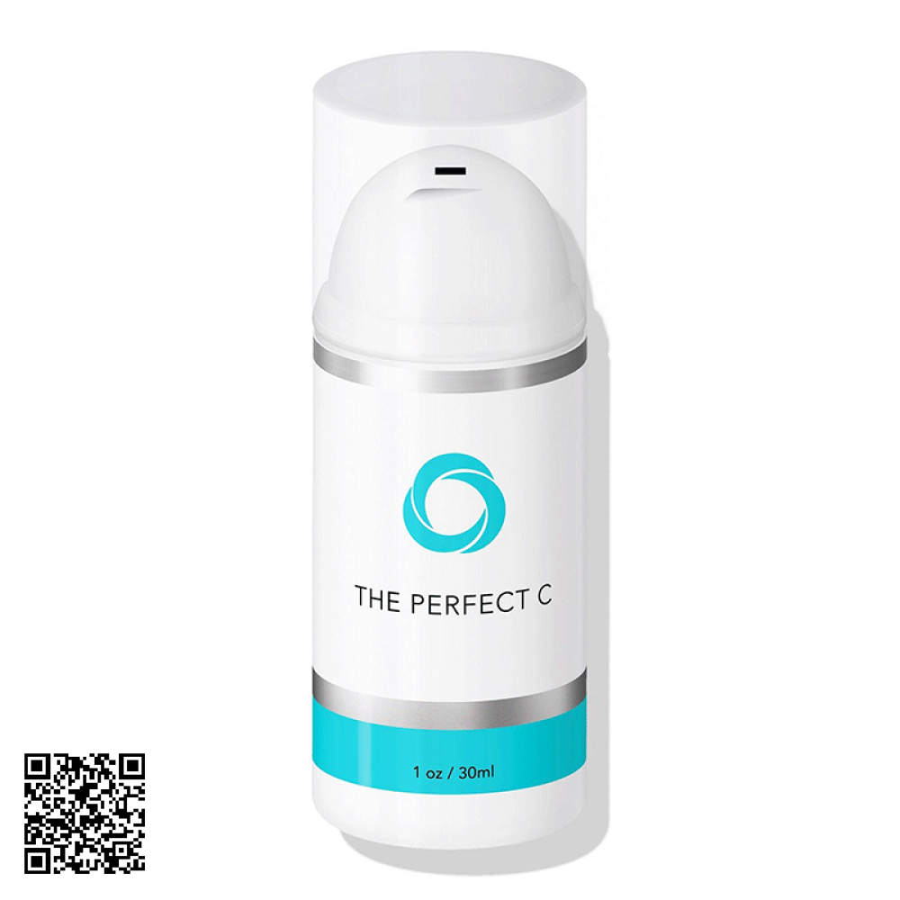 Serum The Perfect C 20% Vitamin C Mỹ 30ml