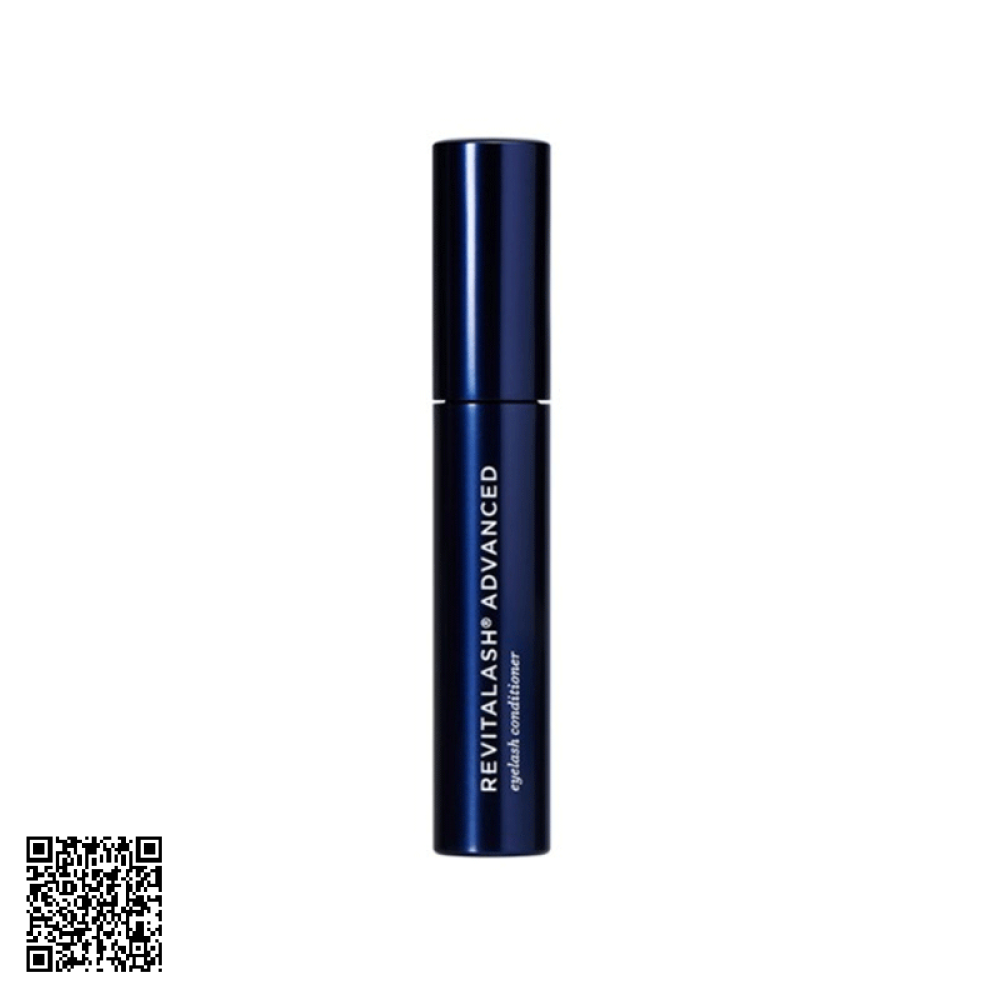 Serum Dưỡng Dài Mi RevitaLash Advanced Eyelash Conditioner 0.75ml Mỹ