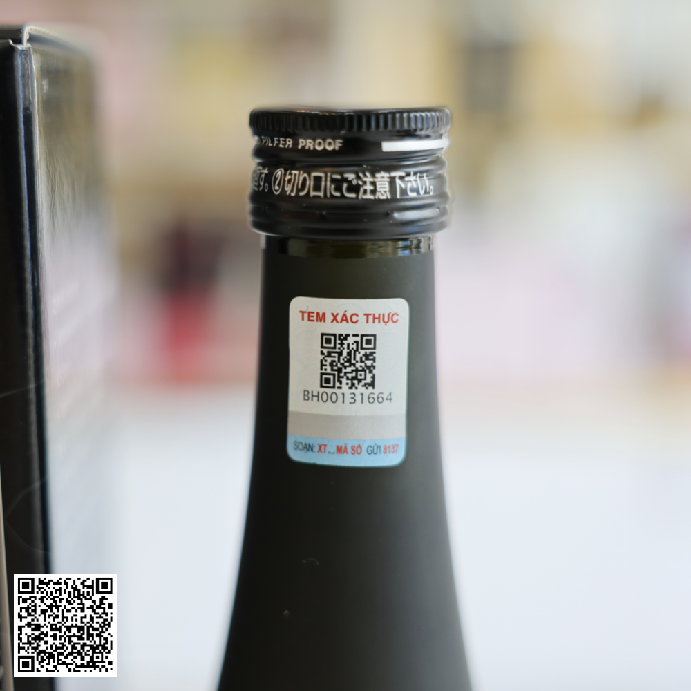 Nước Uống Nhau Thai Hebora Beauty Drink Placenta Trắng Da Mờ Nám Từ Nhật Bản 500ml