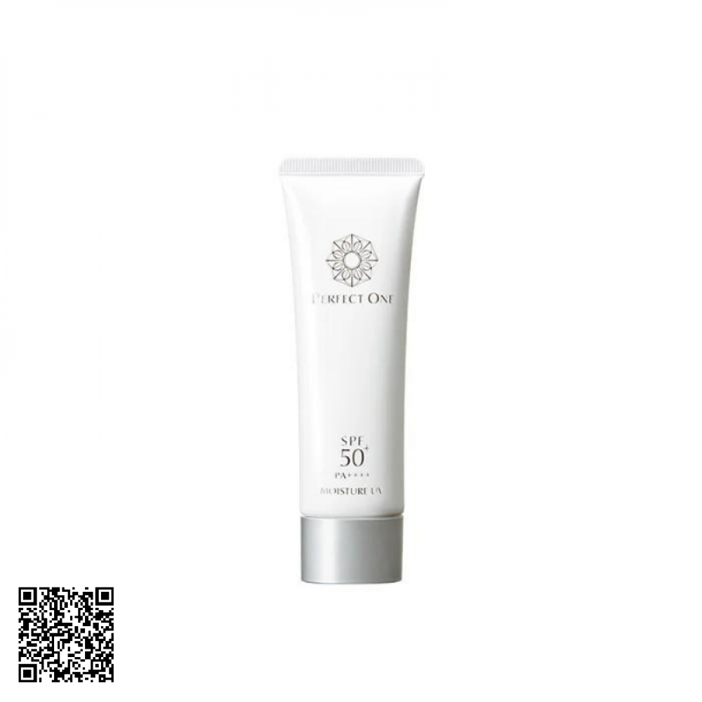 Kem Chống Nắng Dưỡng Ẩm Perfect One SP Moisture UV 50g