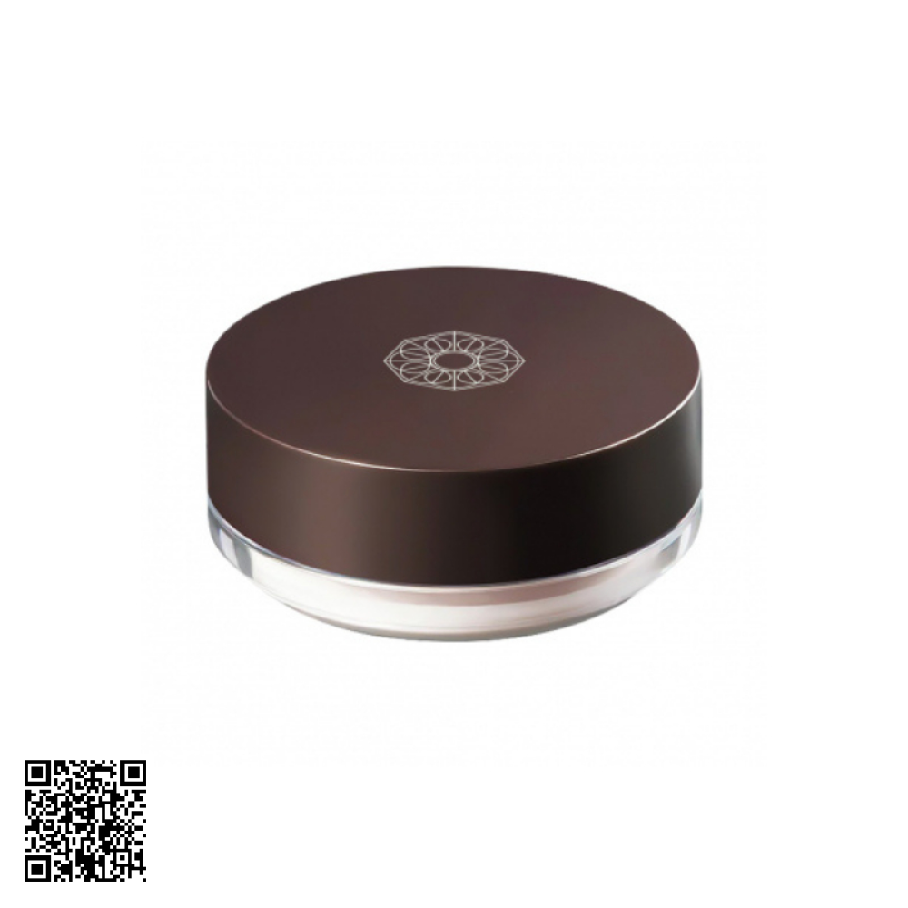 Phấn Phủ Bột Perfect One SP Face Powder 9g