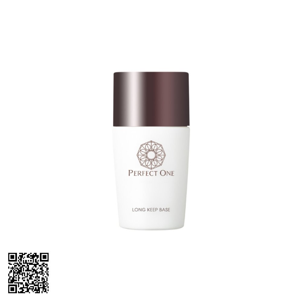 Kem Lót Perfect One SP Long Keep Base 25g