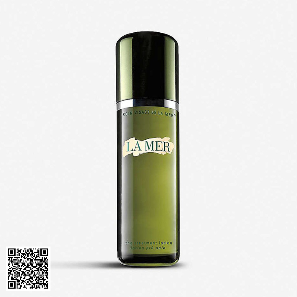 Nước Thần La Mer The Treatment Lotion Của Pháp 150ml