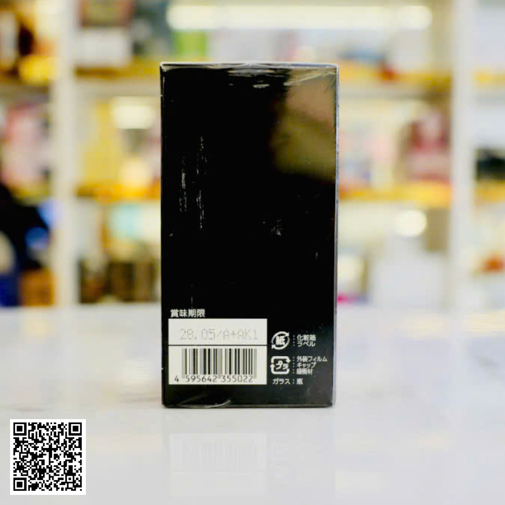 Viên Uống NMN 24000+ Tochukasou Reiperfect Hoàng Gia Nhật Bản hộp 90 viên