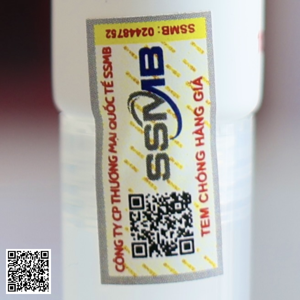 Son Dưỡng Môi Trị Liệu KyungLab Young Lip Repair Honey Của Hàn Quốc