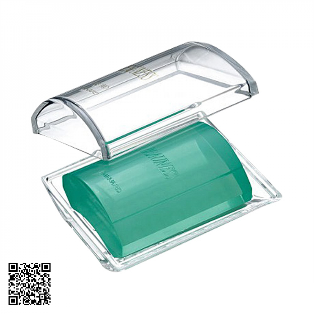 Xà Phòng Rửa Mặt Menard Beauness Soap 120g