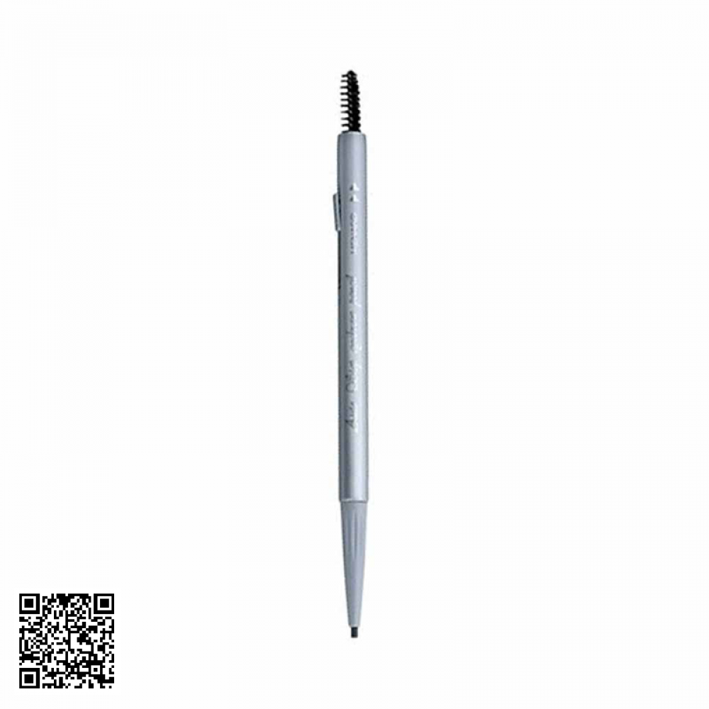 Chì Kẻ Mày Menard Auto Step Eyebrow Pencil 0.17g
