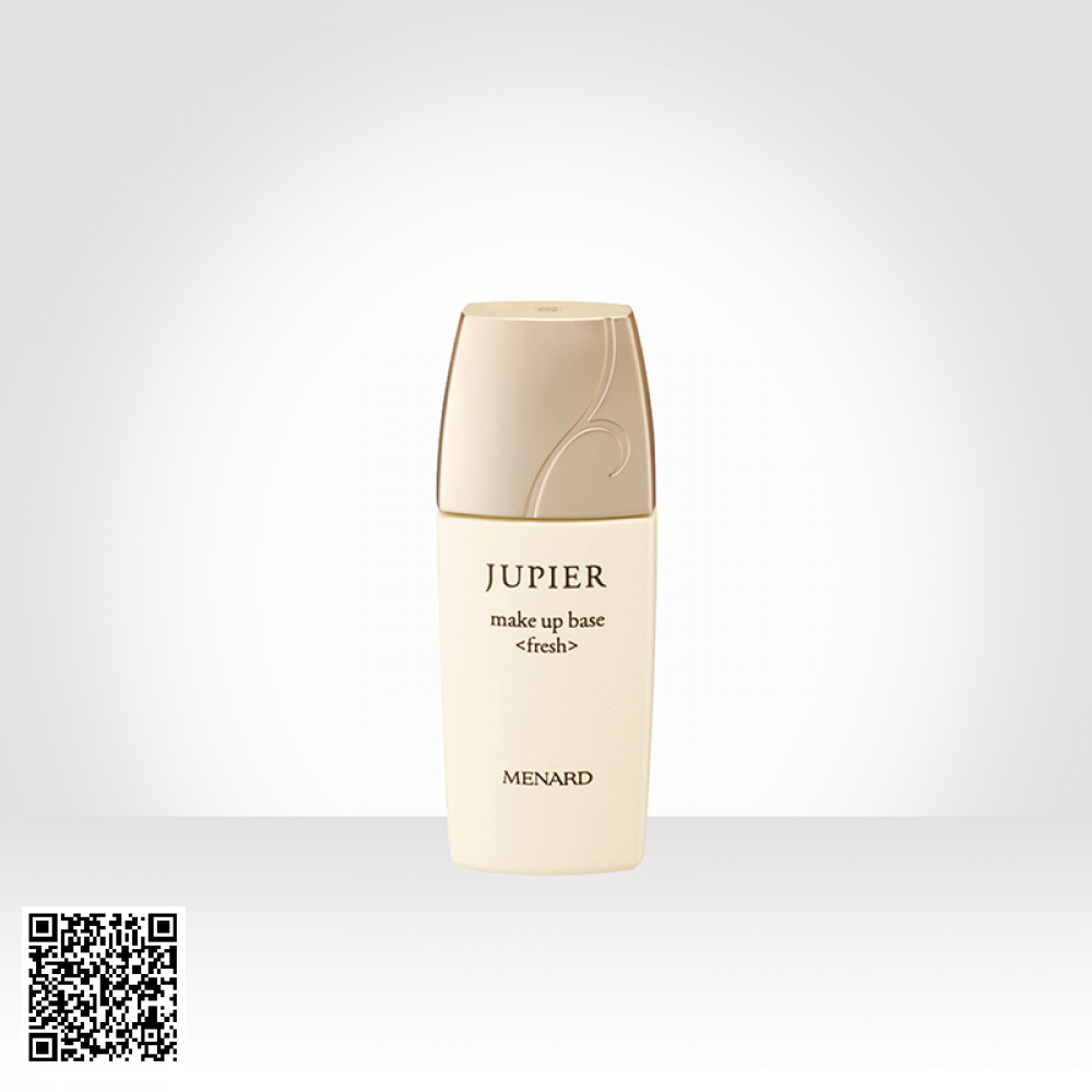 Kem Lót Trang Điểm Menard Jupier Make Up Base 32g