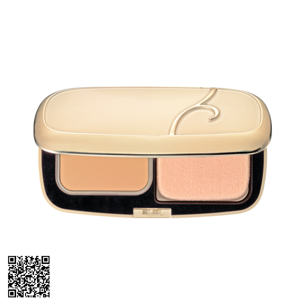 Phấn Nền Trang Điểm Menard Jupier Powder Foundation