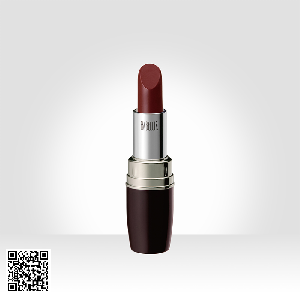 Son Môi Menard Embellir 3.8g