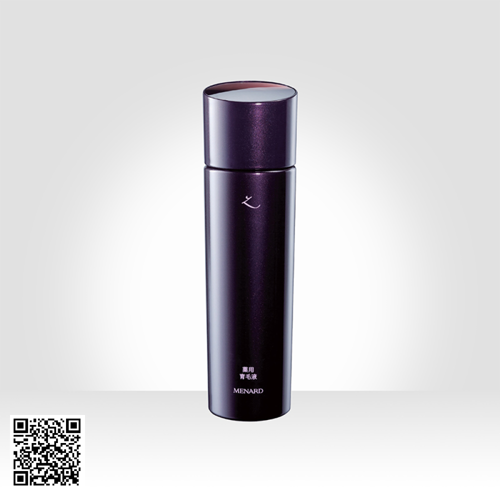 Tinh Chất Mọc Tóc Menard Yakuyou 200ml