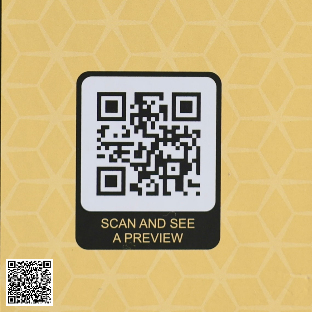 Thạch Nghệ Nano Curcumin 365 Collagen Premium Stick Ji Chang Wook Version Từ Hàn Quốc 30 Thanh